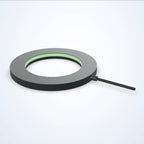 Dark field ring light, 183.4 mm (LS-RNG-0032) - view 4