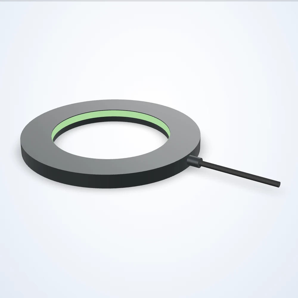 Dark field ring light, 183.4 mm (LS-RNG-0032) - view 4