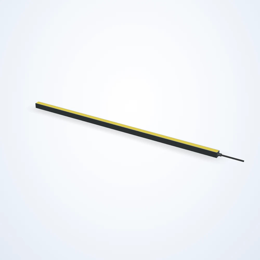 Bar light, 798.1 mm lit length (LS-BAR-0025) - view 6