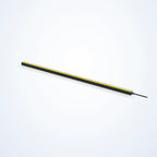 Bar light, 798.1 mm lit length (LS-BAR-0025) - view 6