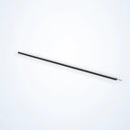 Backlight series, 30 mm high, Flying Leads - view 5