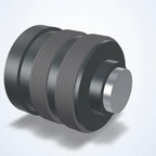 Lense - view 2