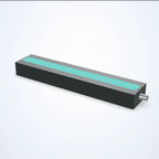 Bar light, 294 mm lit length (LS-BAR-0134) - view 6