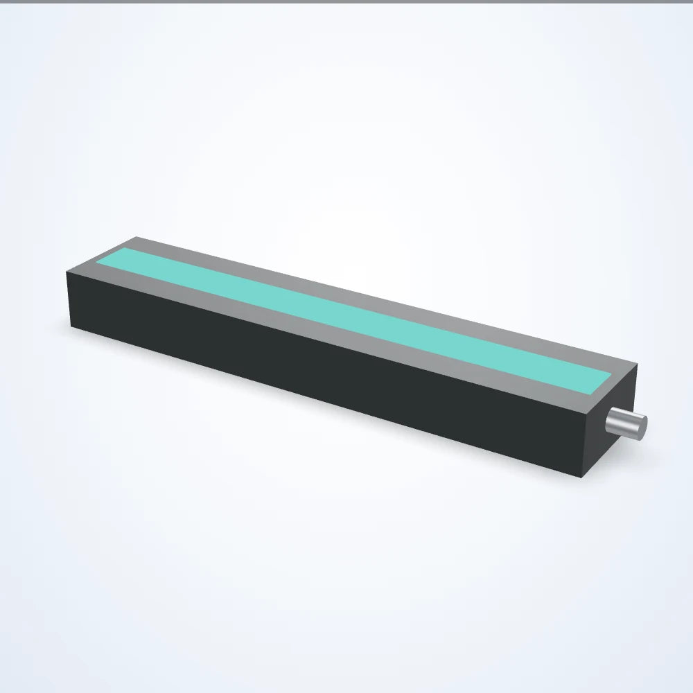 Bar light, 294 mm lit length (LS-BAR-0134) - view 6