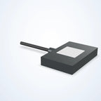 Backlight, 30.2 x 30.2 mm lit area (LS-BKL-0001) - view 2