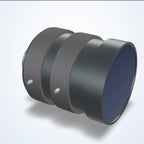 18 mm lens, 2", TFL-mount (LS-FFL-0156)