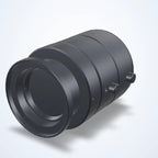 50 mm lens, 1.1", C-mount, 12 MP (LS-FFL-0059) - view 2