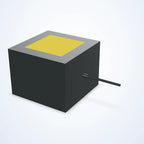 Backlight, 101.5 x 101.5 mm lit area (LS-BKL-0144-L3) - view 5
