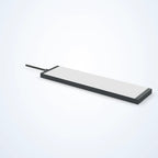 Backlight, 284.3 x 284.3 mm lit area (LS-BKL-0011) - view 2