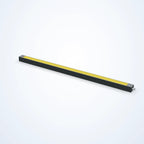 Bar light