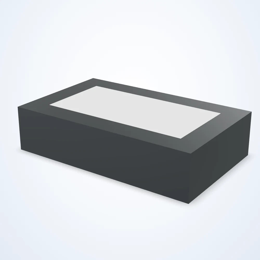Spot light, 306 x 153 mm lit area (LS-SPT-0105) - view 2