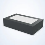 Spot light, 306 x 153 mm lit area (LS-SPT-0105) - view 2