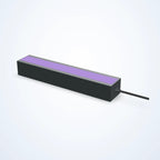 Bar light, 305.8 mm lit length (LS-BAR-0110-L2) - view 5