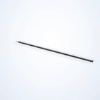 Backlight series, 30 mm high, Flying Leads - view 2
