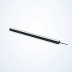 Bar light, 657.4 mm lit length (LS-BAR-0052) - view 6