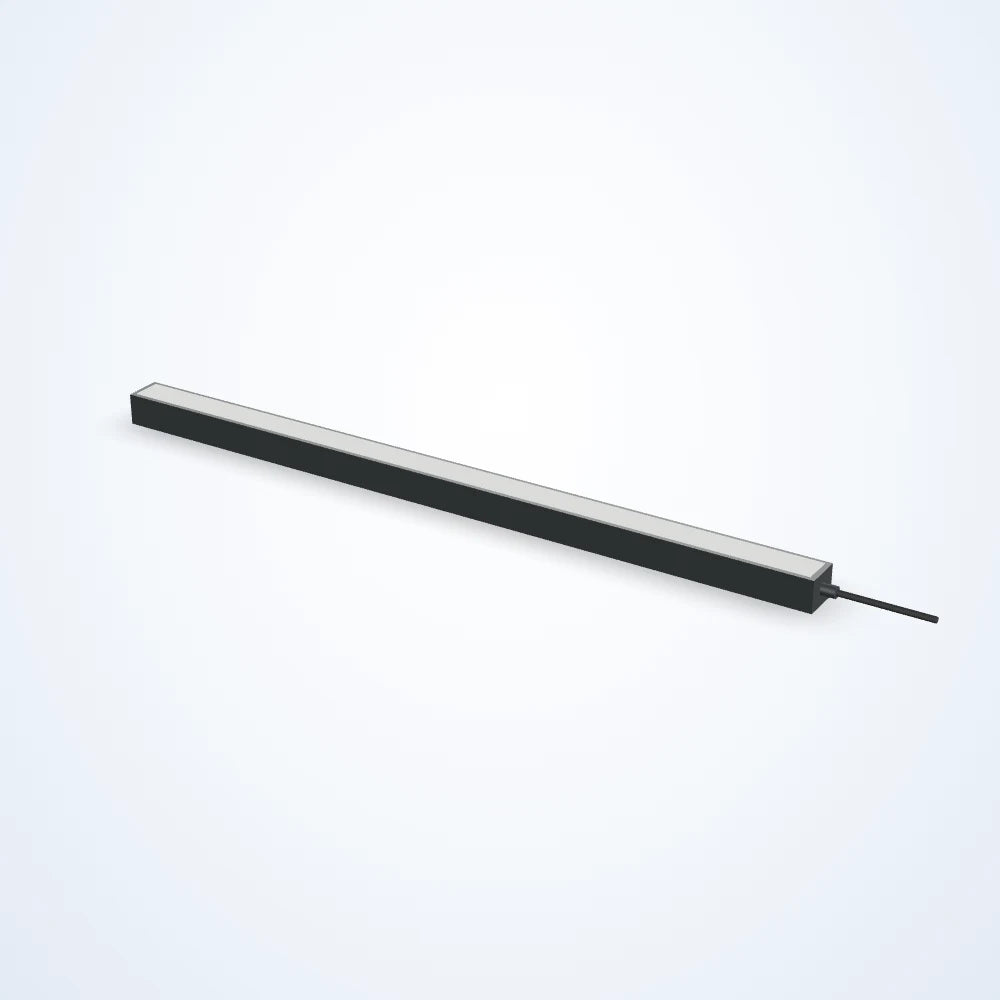 Bar light, 657.4 mm lit length (LS-BAR-0052) - view 6