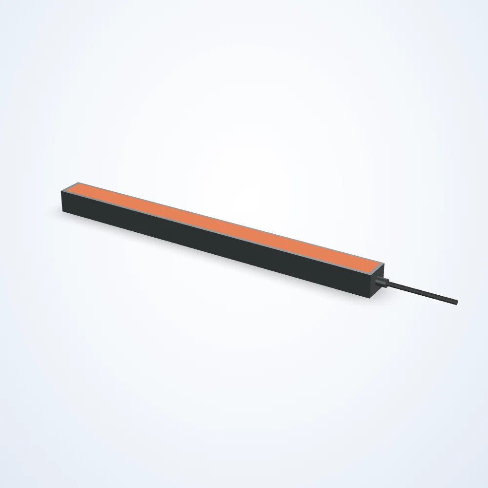 Bar light, 423.7 mm lit length (LS-BAR-0044) - view 5