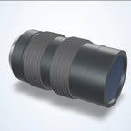 50 mm lens, 2/3", C-mount, front diameter 21.7 mm, F2.8, 4, 8, 16 (LS-FFL-0206)