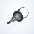 0.056× telecentric lens, 1/1.2", C-mount (LS-TCL-0233)