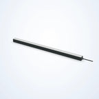 Backlight series, 30 mm high, Flying Leads - view 5