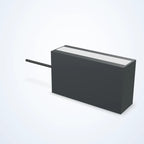 Backlight, 152.4 x 24.6 mm lit area (LS-BKL-0016) - view 2
