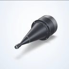 0.073× telecentric lens, 4/3", M42-mount (LS-TCL-0334)