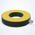 Ring light, 140 mm, Amber (590nm) (LS-RNG-0065)