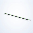 Bar light, 1694 mm lit length (LS-BAR-0092) - view 3