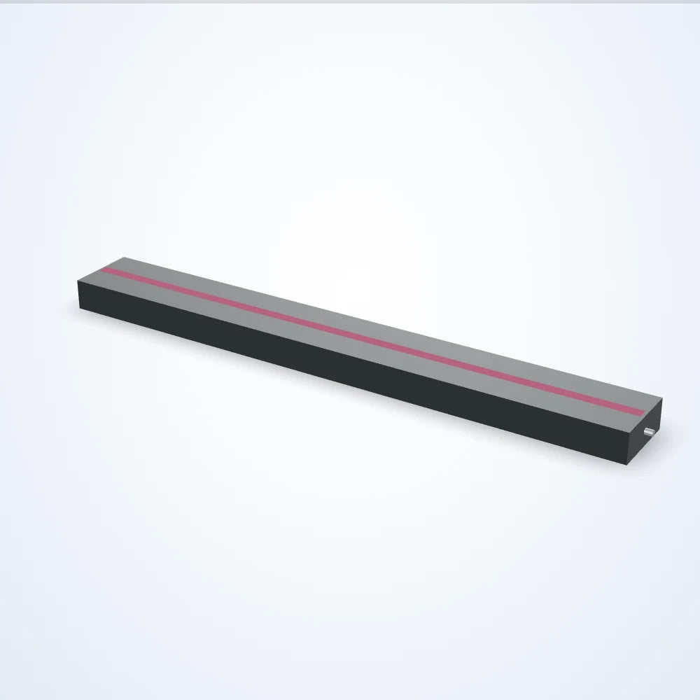 Line scan light, 1196 mm lit length (LS-LSC-0020) - view 5