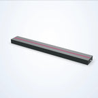 Line scan light, 1196 mm lit length (LS-LSC-0020) - view 5