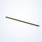 Bar light, 1753 mm (LS-BAR-0199)