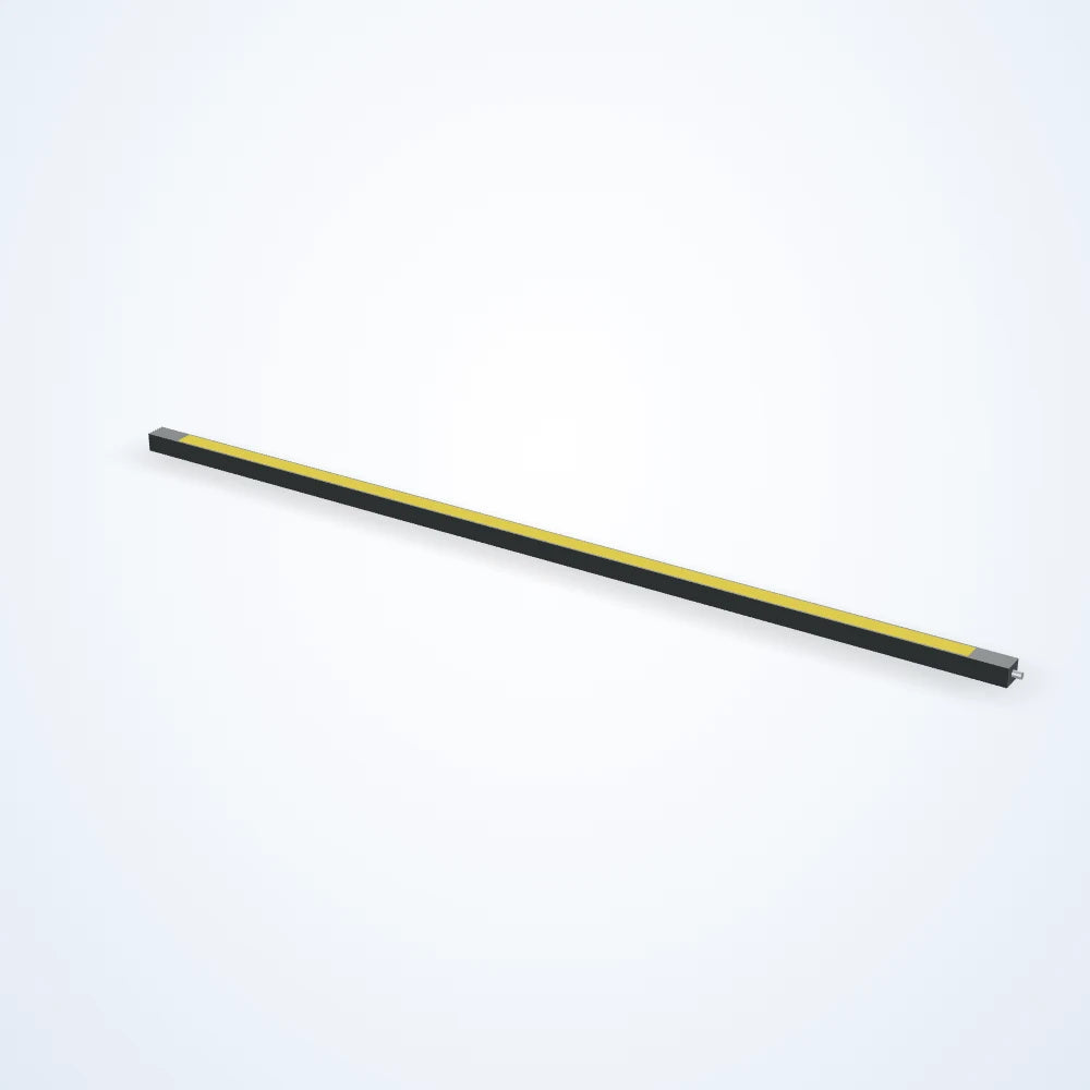 Bar light, 1753 mm (LS-BAR-0199)