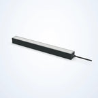 Backlight series, 30 mm high, Flying Leads - view 5