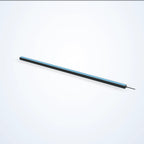 Bar light, 1254 mm lit length (LS-BAR-0075)