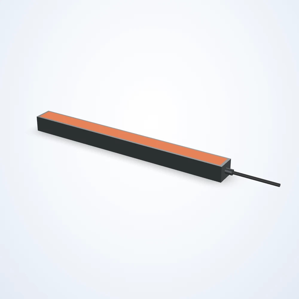 Bar light, 372.9 mm lit length (LS-BAR-0042) - view 5