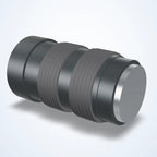 35 mm lens, 2", M42-mount (LS-FFL-0191) - view 2