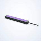 Bar light, 210.1 mm lit length (LS-BAR-0004) - view 3
