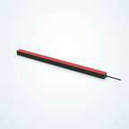 Backlight, 621.3 x 25.4 mm lit area (LS-BKL-0072) - view 4