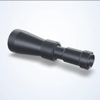 0.313× telecentric lens, 4/3", M42-mount (LS-TCL-0313)