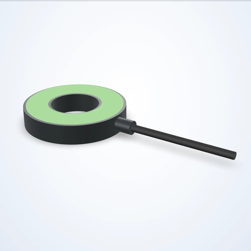 Ring light, 75 mm (LS-RNG-0002) - view 5