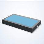 Backlight, 307.8 x 153 mm lit area (LS-BKL-0526)