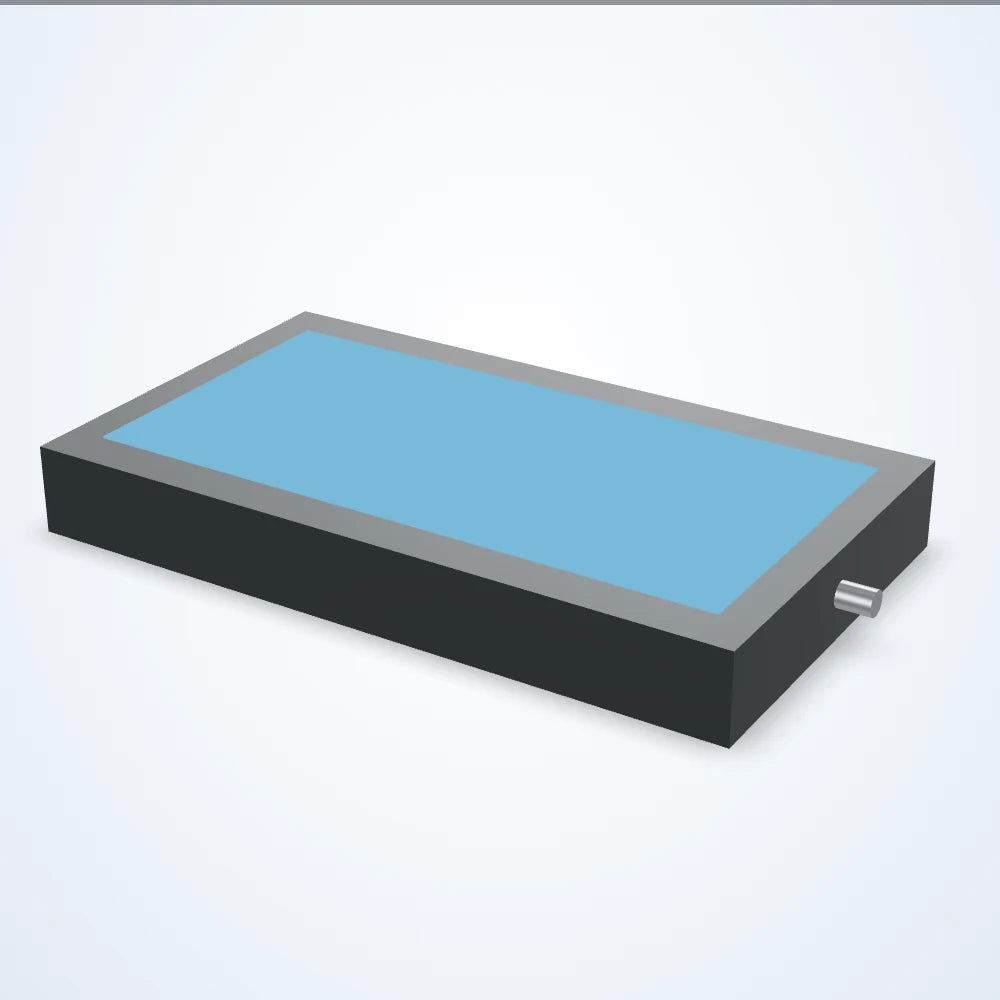 Backlight, 307.8 x 153 mm lit area (LS-BKL-0526)