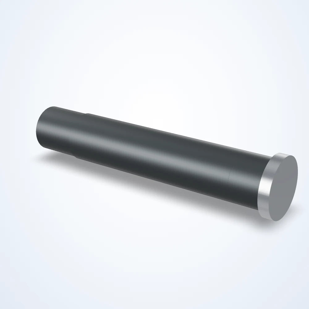 360° inspection lens, 2/3", C-mount (LS-TCL-0044) - view 2