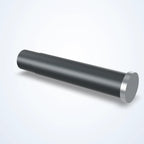 360° inspection lens, 2/3", C-mount (LS-TCL-0044) - view 2