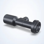0.8× lens, 2/3", C-mount (LS-FFL-0005) - view 2
