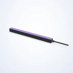 Bar light, 290.1 mm lit length (LS-BAR-0015) - view 3