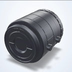 Lense