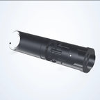 0.85× telecentric lens, 1.1", C-mount (LS-TCL-0269)
