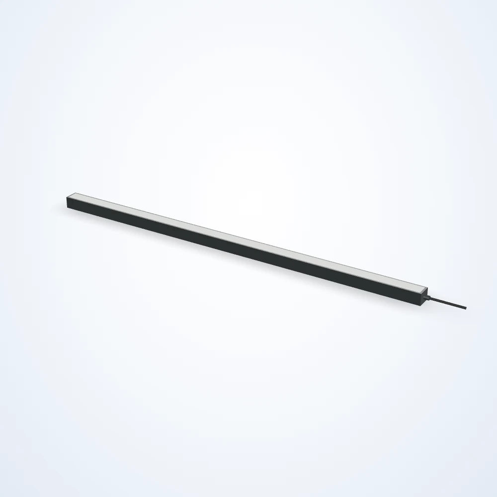 Bar light, 941.8 mm lit length (LS-BAR-0063) - view 6