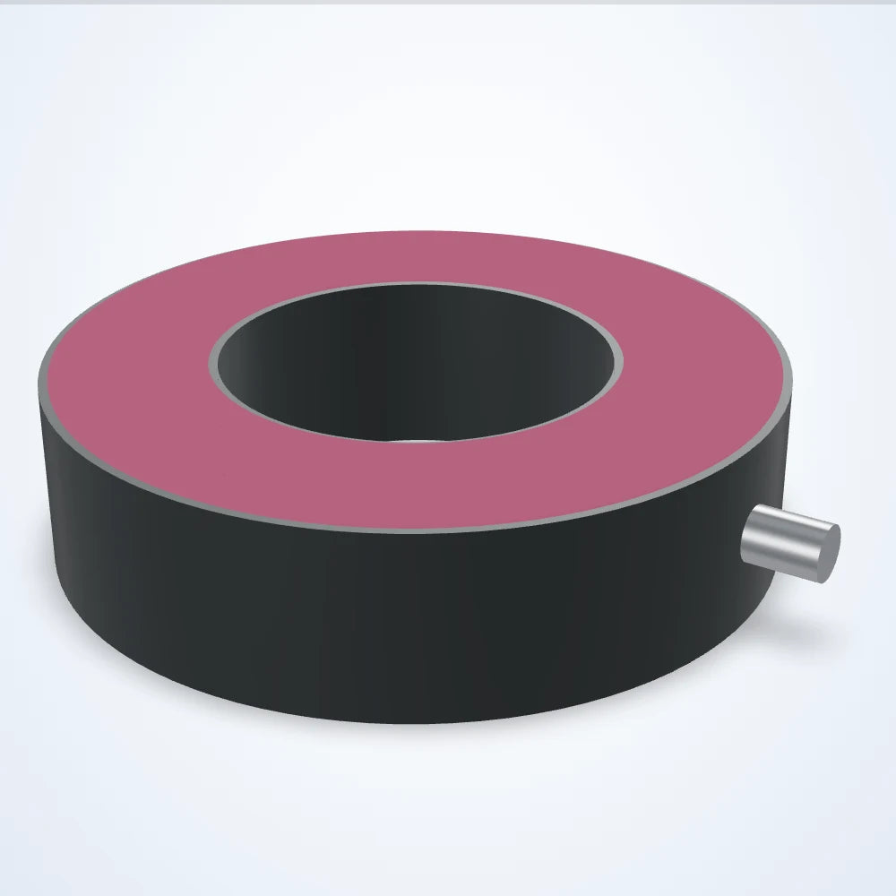Ring light, 158.8 mm (LS-RNG-0033) - view 3
